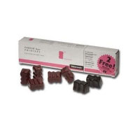 Xerox Phaser 840 Toner Cartridges (016160600X) Xerox Phaser 840 Toner Cartridges (016160600X)